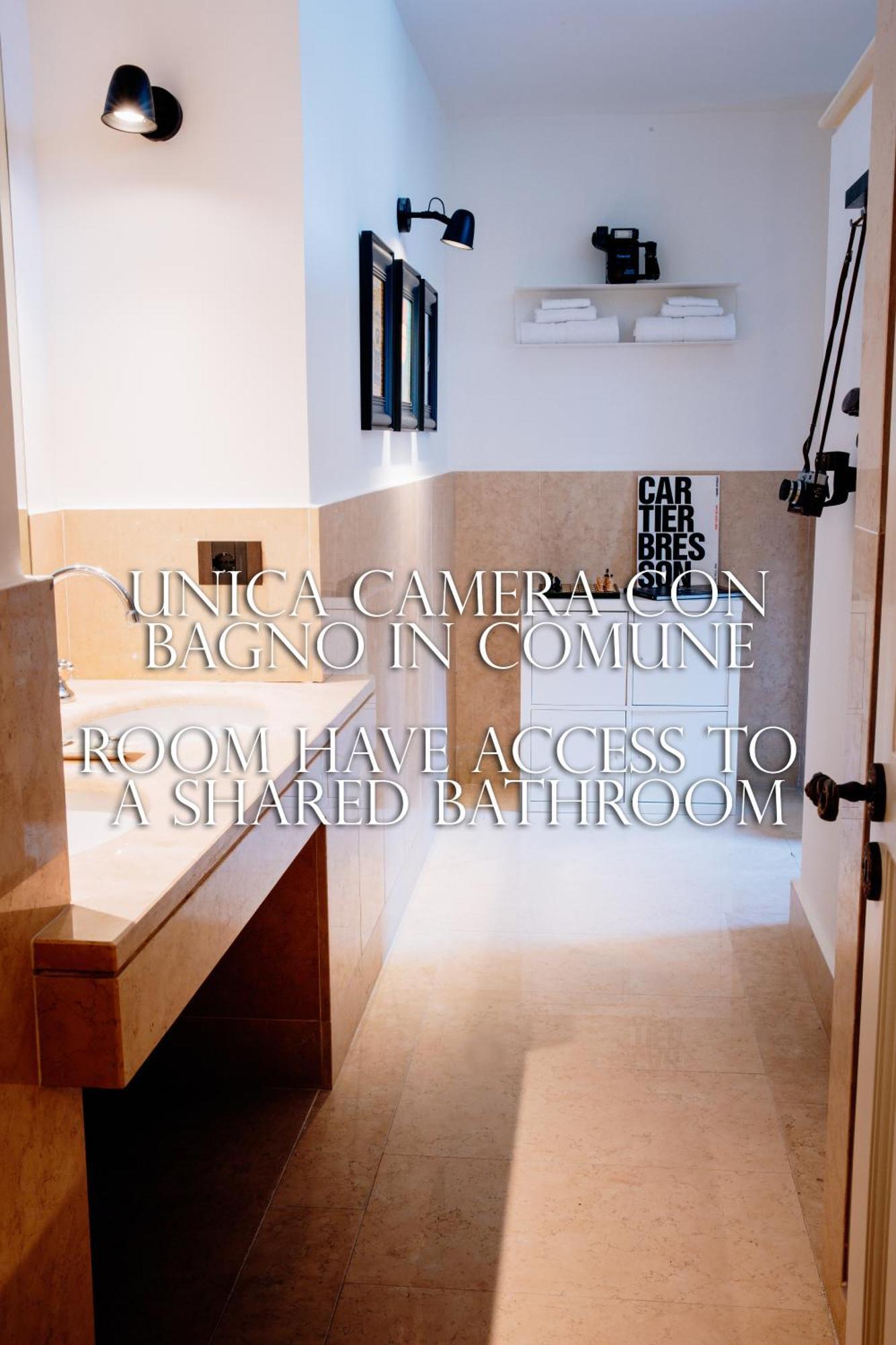 The Lovers Suite Cava deʼ Tirreni Δωμάτιο φωτογραφία